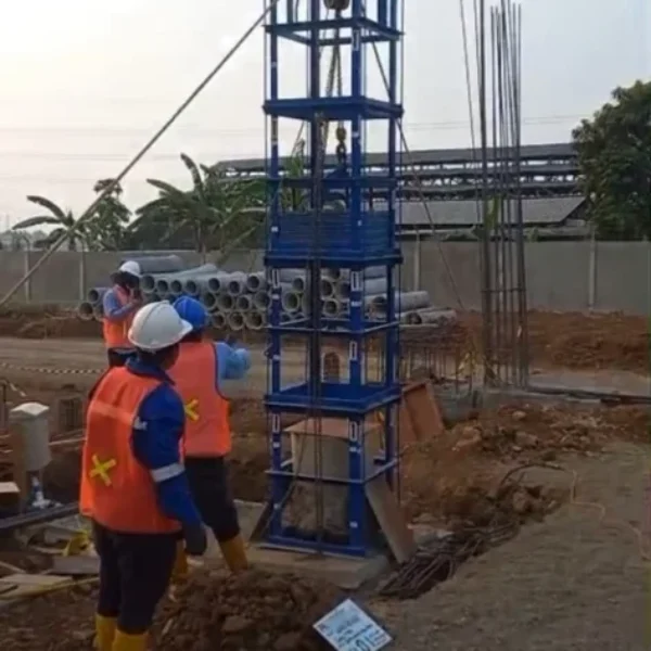 jasa pda test jakarta